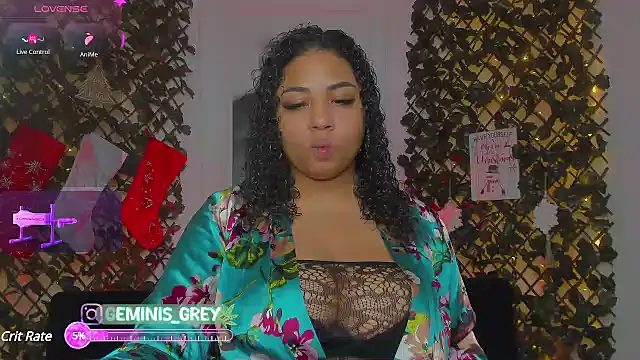 Snapshot of 420Geminis chatting on 01-28-25, 12:05 420Geminis online show from 01-28-25, 12:05