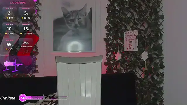 Snapshot of 420Geminis chatting on 02-01-25, 09:19 420Geminis online show from 02-01-25, 09:19