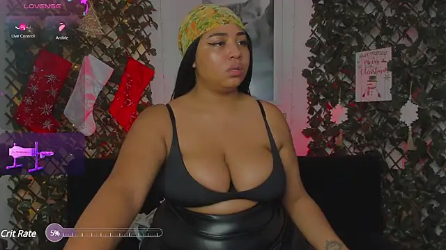 Snapshot of 420Geminis chatting on 02-02-25, 06:26 420Geminis online show from 02-02-25, 06:26