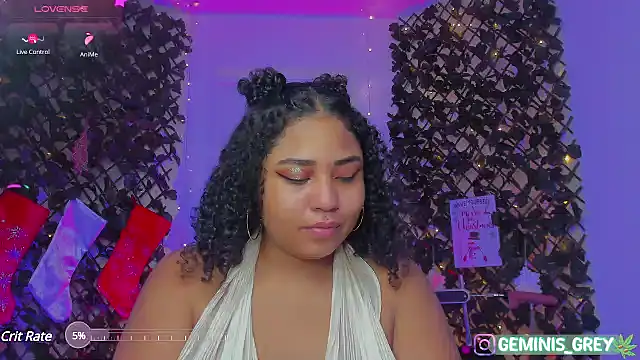 Snapshot of 420Geminis chatting on 02-11-25, 06:30 420Geminis online show from 02-11-25, 06:30