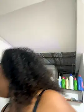 Snapshot of 420Geminis chatting on 09-10-25, 11:05 420Geminis online show from 09-10-25, 11:05