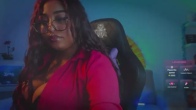 Snapshot of 420Geminis chatting on 09-21-25, 02:02 420Geminis online show from 09-21-25, 02:02