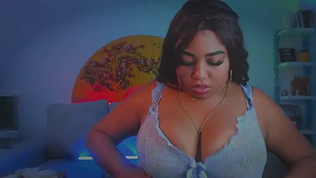 Snapshot of 420Geminis chatting on 09-25-25, 04:16 420Geminis online show from 09-25-25, 04:16