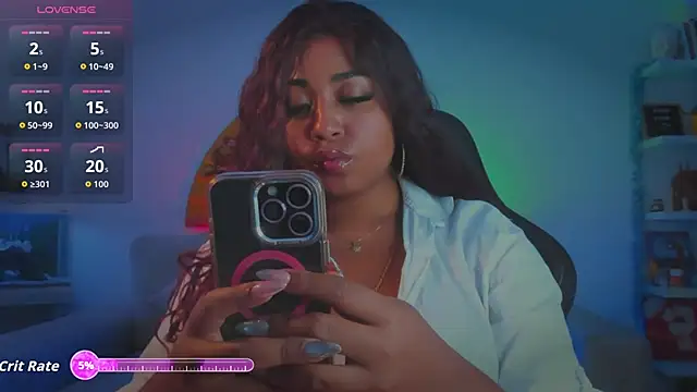 Snapshot of 420Geminis chatting on 09-27-25, 12:48 420Geminis online show from 09-27-25, 12:48