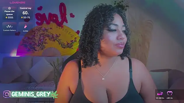 420Geminis online show from 04-11-26, 01:54
