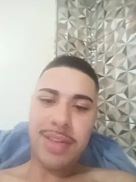 Snapshot of 19cmpeni chatting on 10-25-25, 06:57 19cmpeni online show from 10-25-25, 06:57