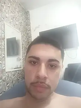 Snapshot of 19cmpeni chatting on 11-11-25, 07:36 19cmpeni online show from 11-11-25, 07:36