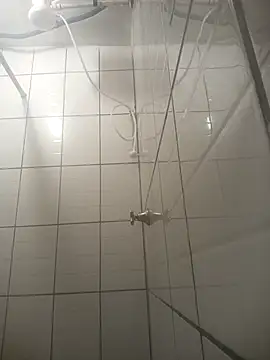 19cmpeni online show from 01-17-26, 06:55