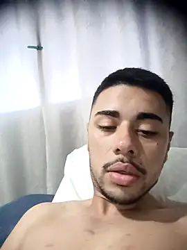 19cmpeni online show from 03-05-26, 08:49