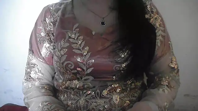 Chanchal--Navya online show from 03-08-25, 08:14