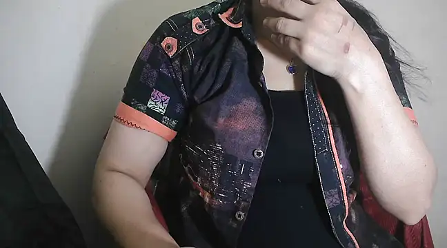 Chanchal--Navya online show from 03-13-25, 08:32