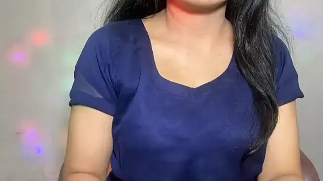 Chanchal--Navya online show from 10-15-25, 11:54