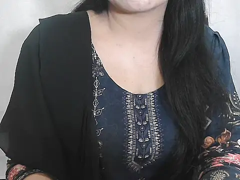 Chanchal--Navya online show from 11-10-25, 12:48