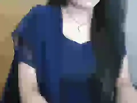 Chanchal--Navya online show from 11-14-25, 06:06