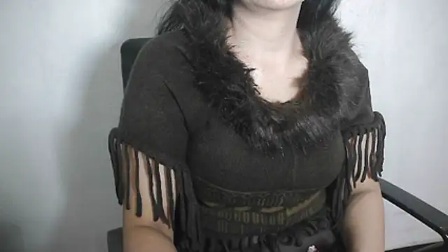 Chanchal--Navya online show from 02-07-26, 05:38