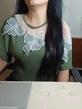Snapshot of Chanchal--Navya chatting on 06-05-26, 06:13 Chanchal--Navya online show from 06-05-26, 06:13