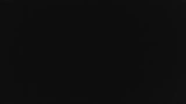 Snapshot of Chanchal--Navya chatting on 06-19-26, 05:50 Chanchal--Navya online show from 06-19-26, 05:50