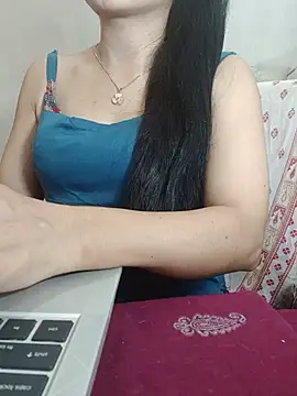 Snapshot of Chanchal--Navya chatting on 07-01-26, 06:18 Chanchal--Navya online show from 07-01-26, 06:18