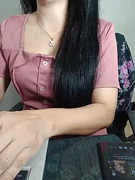 Snapshot of Chanchal--Navya chatting on 07-16-26, 06:58 Chanchal--Navya online show from 07-16-26, 06:58
