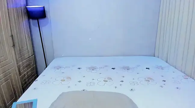 shantal r0mance online show from 02-15-25, 06:23