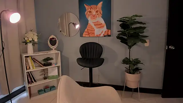 LiaPearce online show from 01-09-26, 01:14