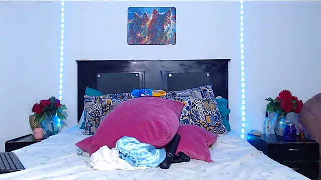 AdaraLink online show from 09-21-25, 11:23