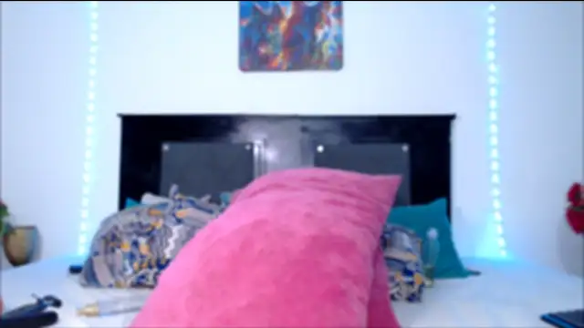 AdaraLink online show from 12-15-25, 12:31