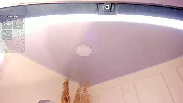 Snapshot of Amaraa_Lewis chatting on 01-24-25, 12:10 Amaraa Lewis online show from 01-24-25, 12:10