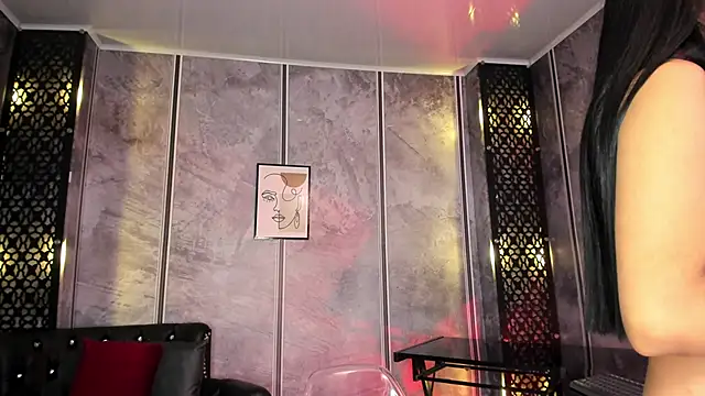 Snapshot of Amaraa_Lewis chatting on 01-27-25, 12:16 Amaraa Lewis online show from 01-27-25, 12:16