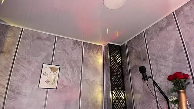 Snapshot of Amaraa_Lewis chatting on 02-12-25, 12:12 Amaraa Lewis online show from 02-12-25, 12:12