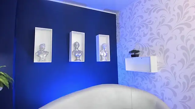 Snapshot of Amaraa_Lewis chatting on 03-11-25, 12:17 Amaraa Lewis online show from 03-11-25, 12:17