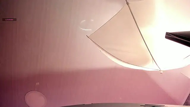 Snapshot of Amaraa_Lewis chatting on 09-16-25, 12:17 Amaraa Lewis online show from 09-16-25, 12:17