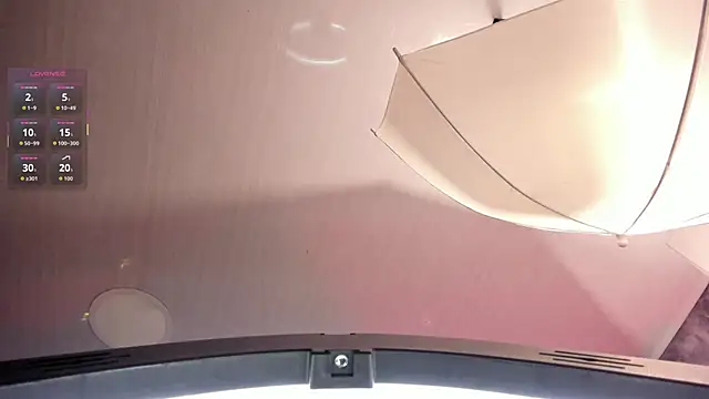 Snapshot of Amaraa_Lewis chatting on 09-18-25, 12:18 Amaraa Lewis online show from 09-18-25, 12:18