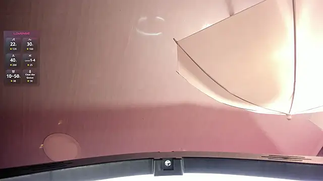 Snapshot of Amaraa_Lewis chatting on 09-20-25, 12:17 Amaraa Lewis online show from 09-20-25, 12:17