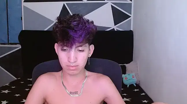 littlextreme online show from 12-28-24, 07:11