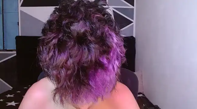 littlextreme online show from 01-05-25, 11:59