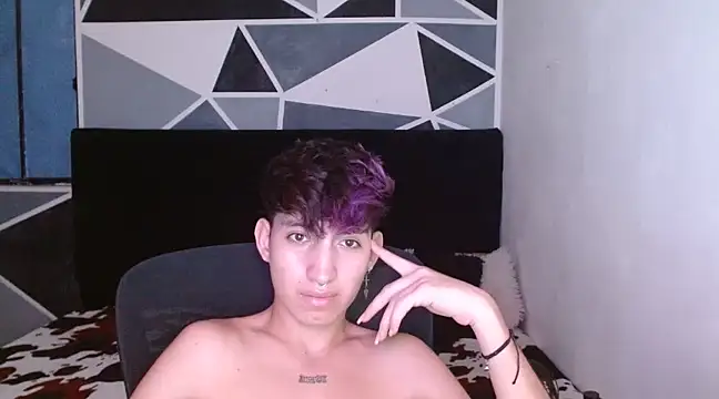 littlextreme online show from 01-08-25, 09:32