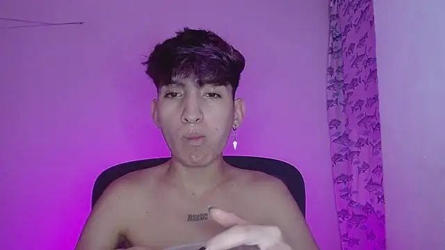 littlextreme online show from 02-11-25, 02:57