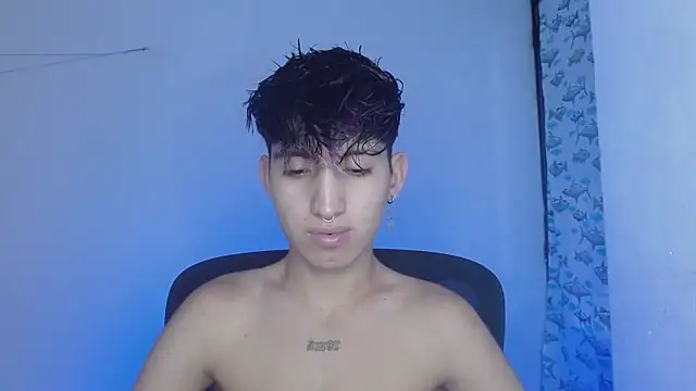 littlextreme online show from 02-20-25, 12:41