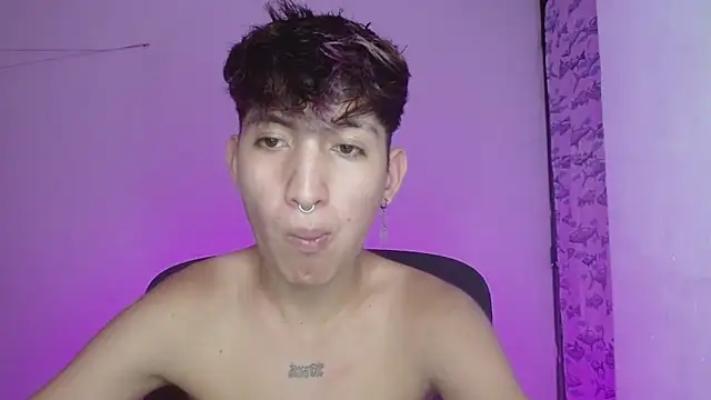 littlextreme online show from 02-20-25, 03:45