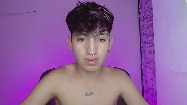 littlextreme online show from 02-21-25, 01:11