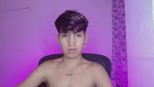 littlextreme online show from 02-23-25, 07:22