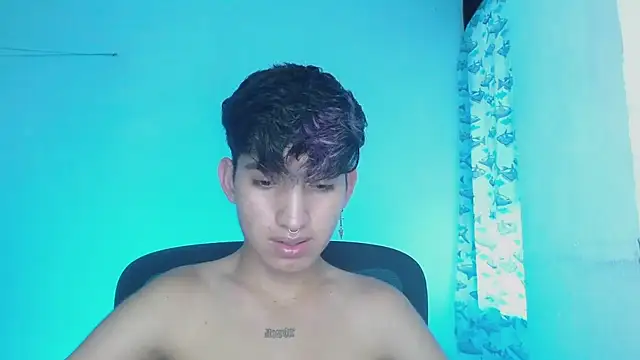 littlextreme online show from 02-24-25, 11:21