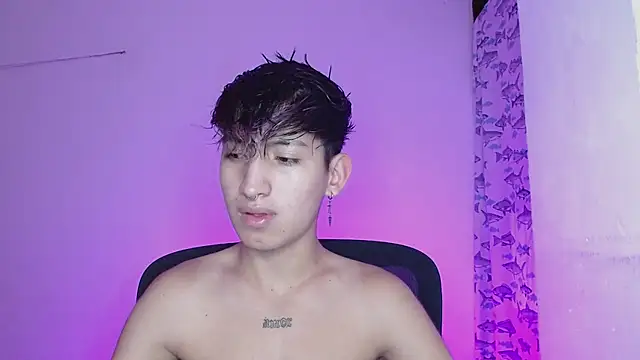 littlextreme online show from 02-27-25, 04:20