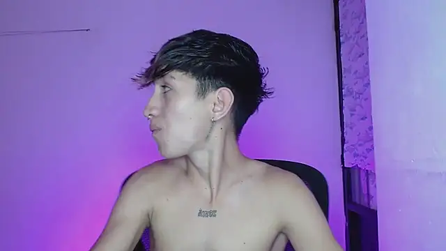 littlextreme online show from 02-28-25, 05:59