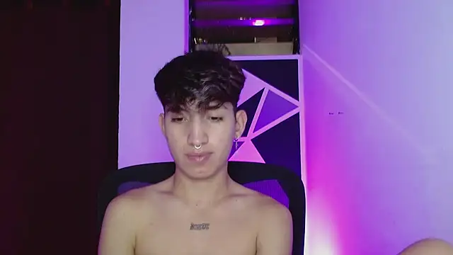 littlextreme online show from 03-15-25, 06:03