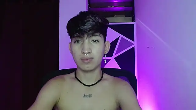 littlextreme online show from 03-20-25, 06:41