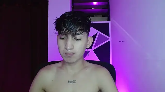 littlextreme online show from 03-22-25, 07:15