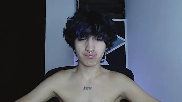 littlextreme online show from 02-14-26, 05:37