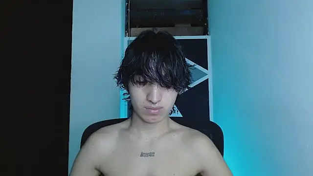 littlextreme online show from 03-09-26, 01:42